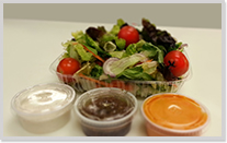 Serrelli's Finer Foods Serrelli's Finer Foods