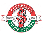 Serrelli's Finer Foods Serrelli's Finer Foods